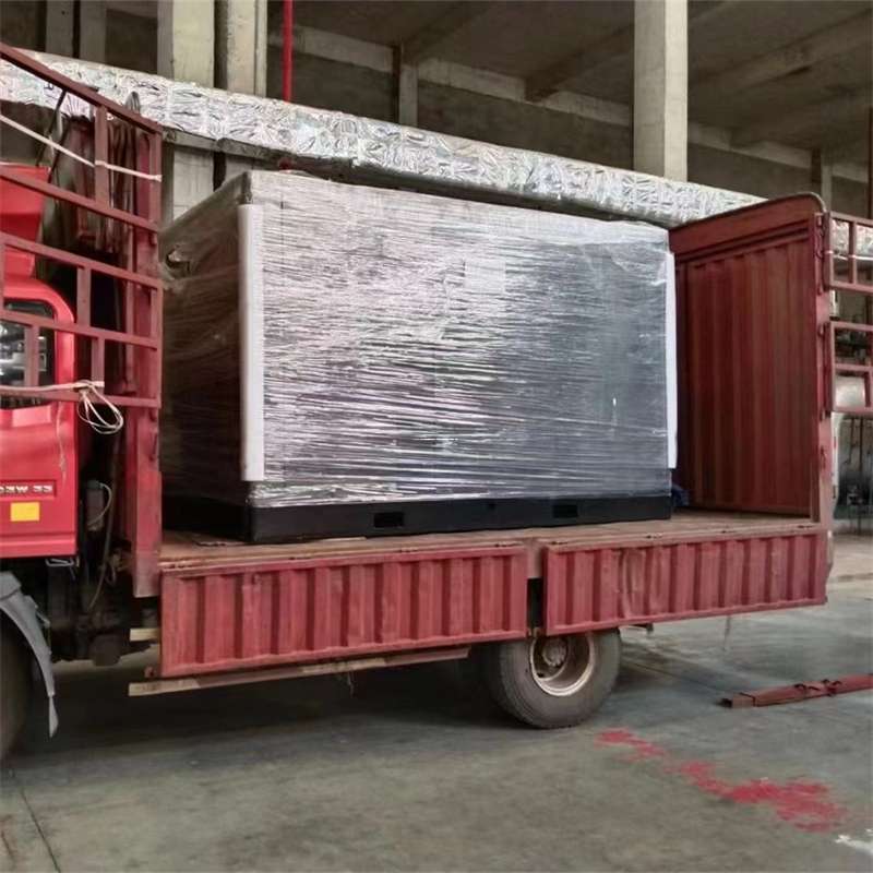 吉林延边延吉至克拉玛依物流专线，一站式服务助您货运无忧（克拉玛依 物流）
