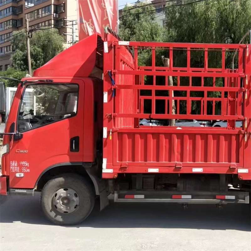 吉林延边延吉至宁海货运专线，一站式物流服务助您成功！（宁海到宁波物流）
