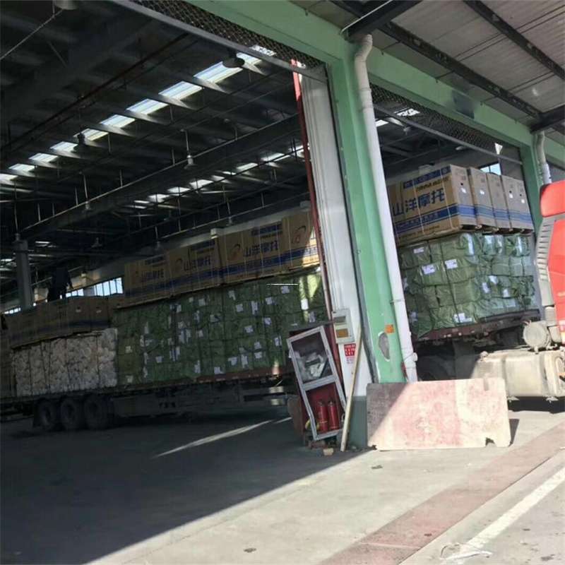 吉林延边延吉至辽宁货运专线一站式物流服务，满足您的各种需求（辽宁专线物流查询）