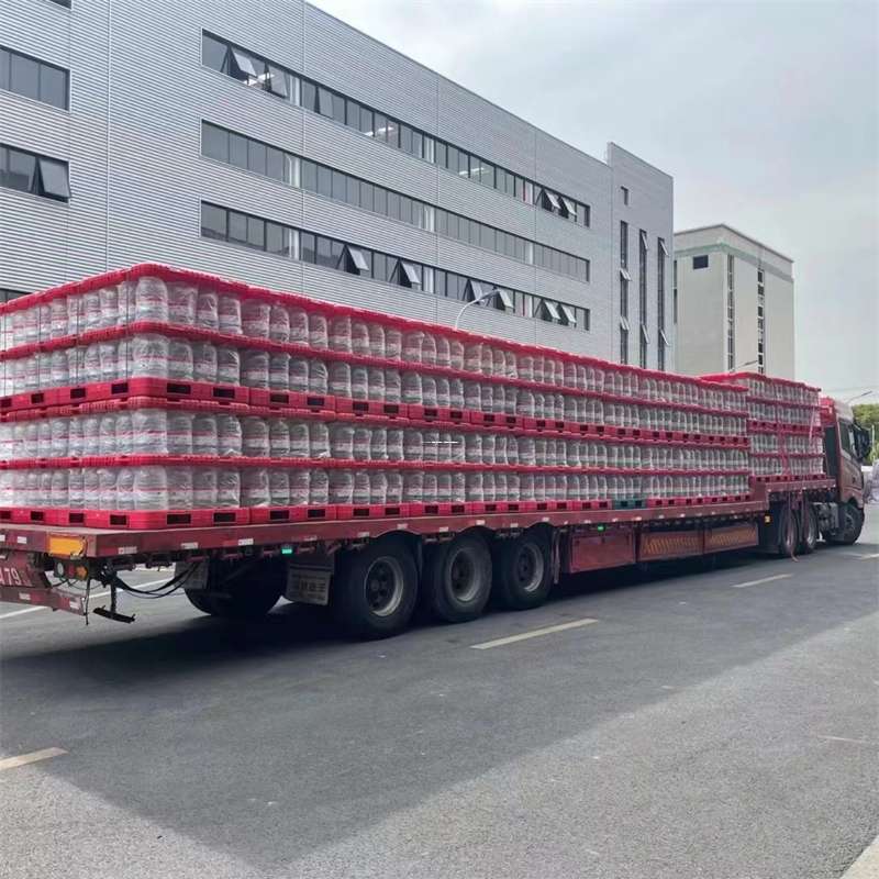 吉林延边延吉到乌鲁木齐物流公司——一站式服务，让货运更轻松（到乌鲁木齐的物流公司）