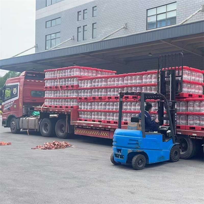 吉林延边延吉到宁波物流公司——一站式服务，让货运更轻松