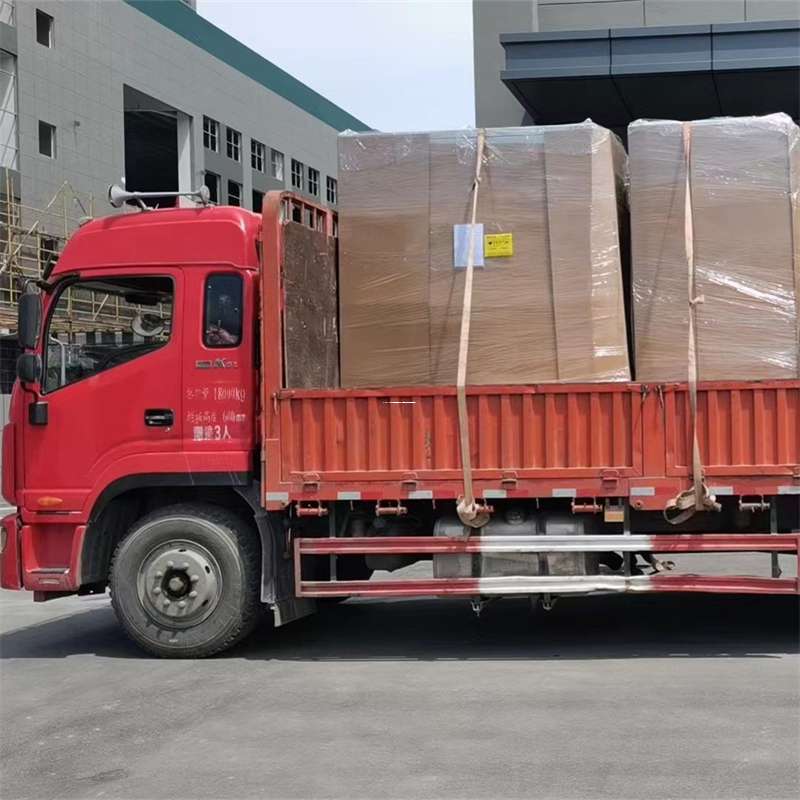 吉林延边延吉至宜兴货运专线，一站式物流服务为您保驾护航