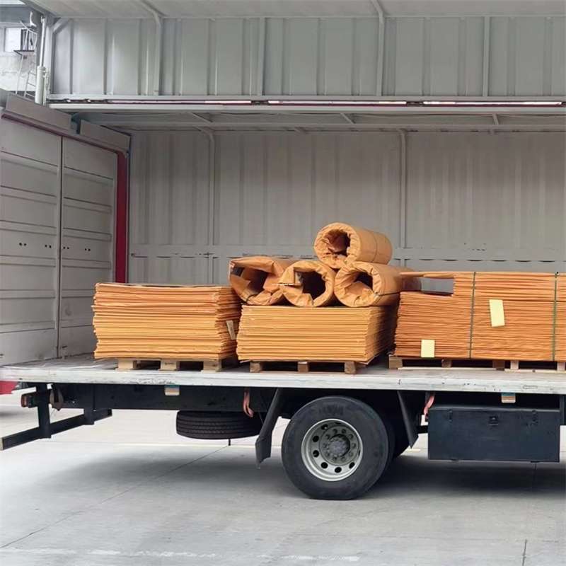 吉林延边延吉到天津物流公司一站式服务，让货运更轻松