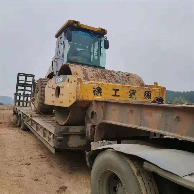 吉林延边延吉到漳州物流公司，专业运输服务为您保驾护航
