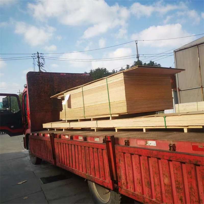 吉林延边延吉至塔城货运专线，一站式物流服务助您成功