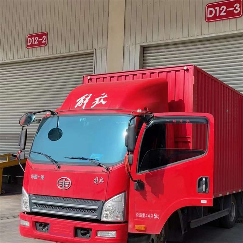 吉林延边延吉至克孜勒苏物流专线一站式服务，高效运输保障