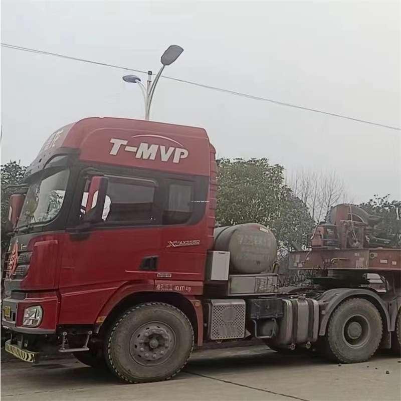 吉林延边延吉到桂林物流公司——一站式货运服务，让您的物流更轻松！