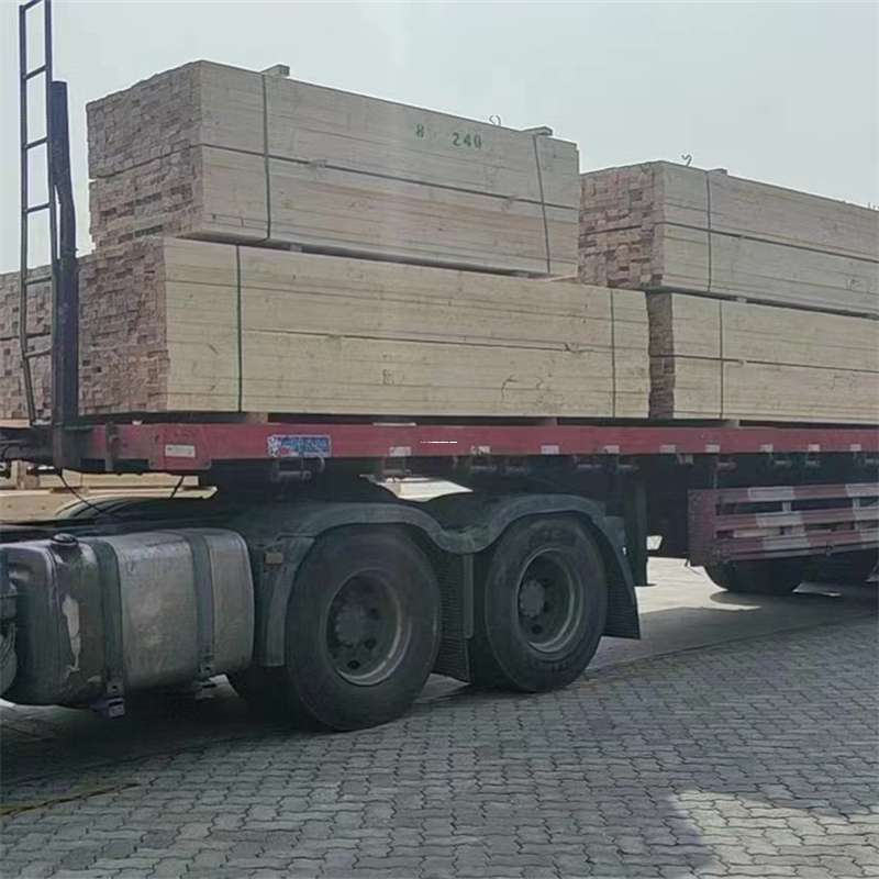 吉林延边延吉至鸡西货运专线一站式物流服务，高效便捷通全国