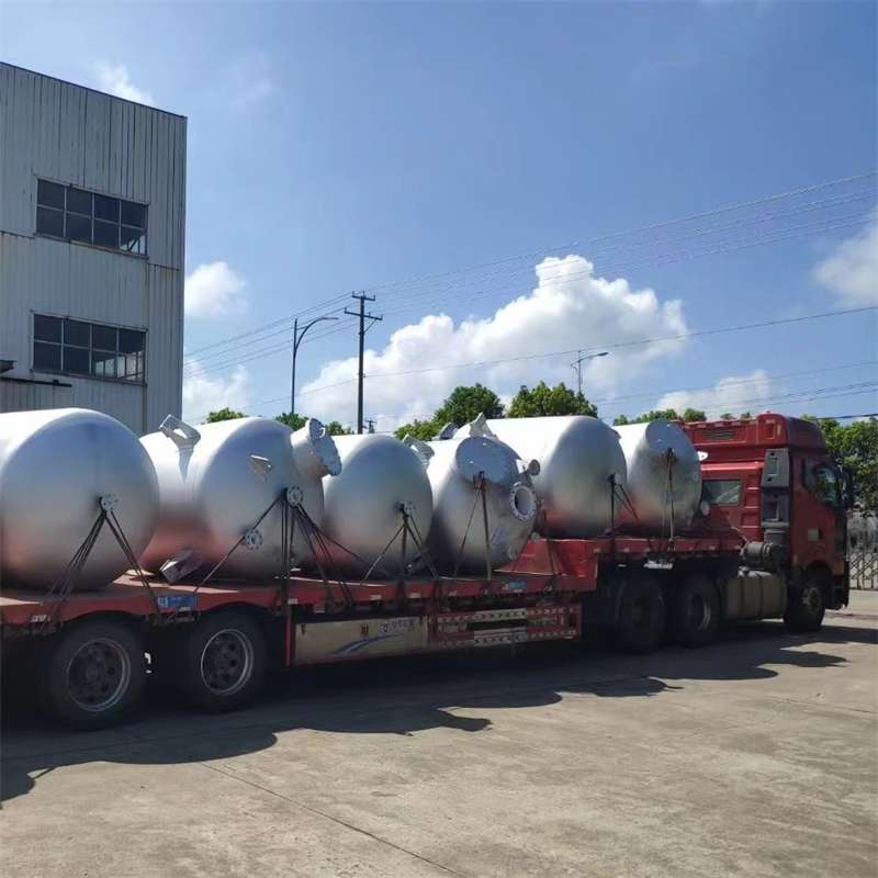 吉林延边延吉到徐州物流公司——一站式服务，让货运更轻松
