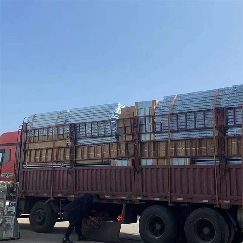 吉林延边延吉至平凉货运专线一站式物流服务，满足您的各种需求