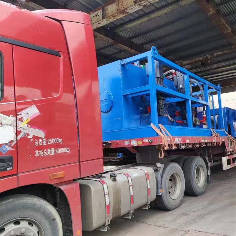 吉林延边延吉到枝江物流公司——一站式货运服务专家（枝江物流公司电话多少）