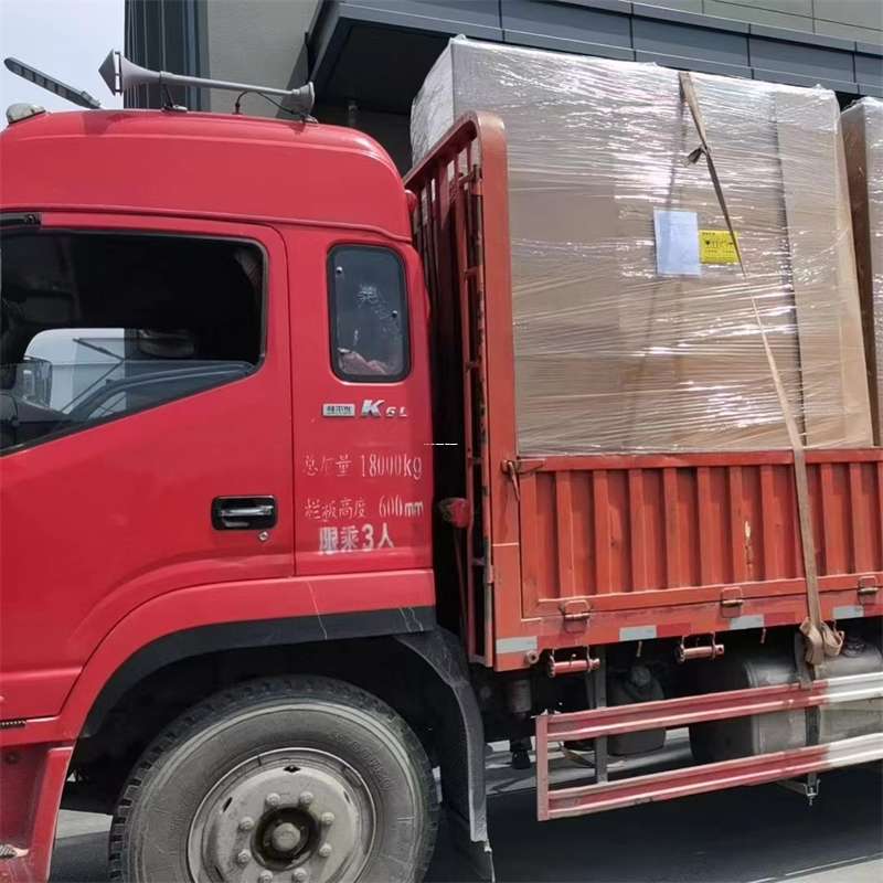吉林延边延吉到芜湖物流公司，一站式服务助您货运无忧
