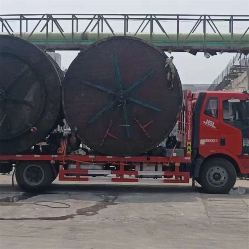 吉林延边延吉到马鞍山物流公司——一站式服务，让货运更便捷