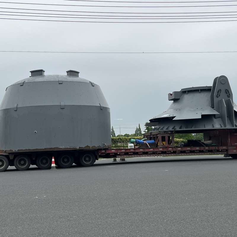 吉林延边延吉到红河物流公司——一站式货运服务专家
