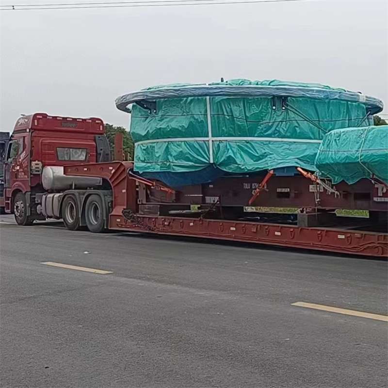 吉林延边延吉到河南商丘虞城县物流公司上海至河南商丘虞城县货运专线