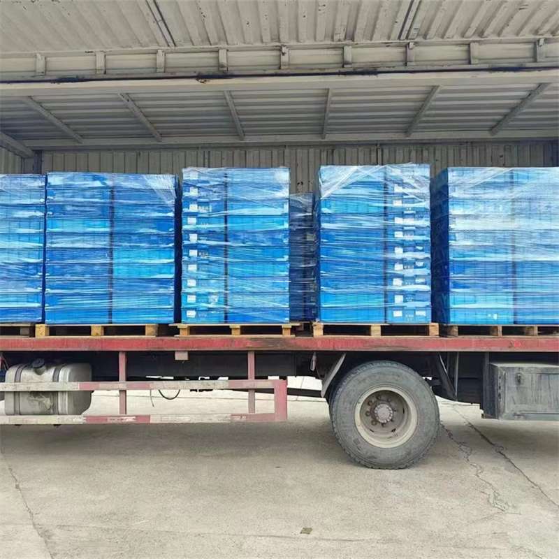 吉林延边延吉到漯河物流公司一站式服务，为您的货物保驾护航