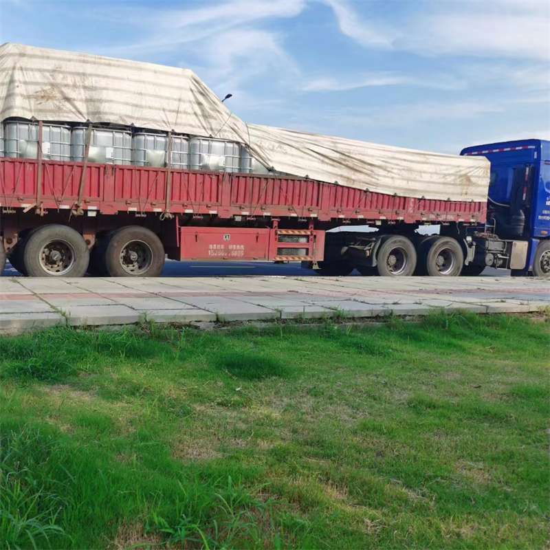 吉林延边延吉到新乡物流公司，专业运输服务为您保驾护航