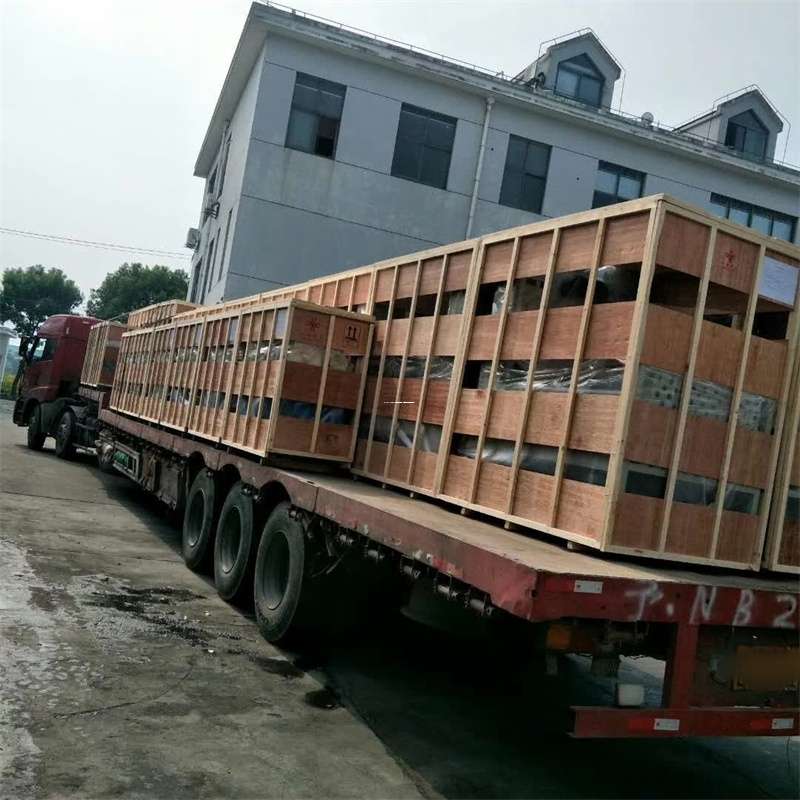 吉林延边延吉到株洲物流公司，一站式服务助您货运无忧