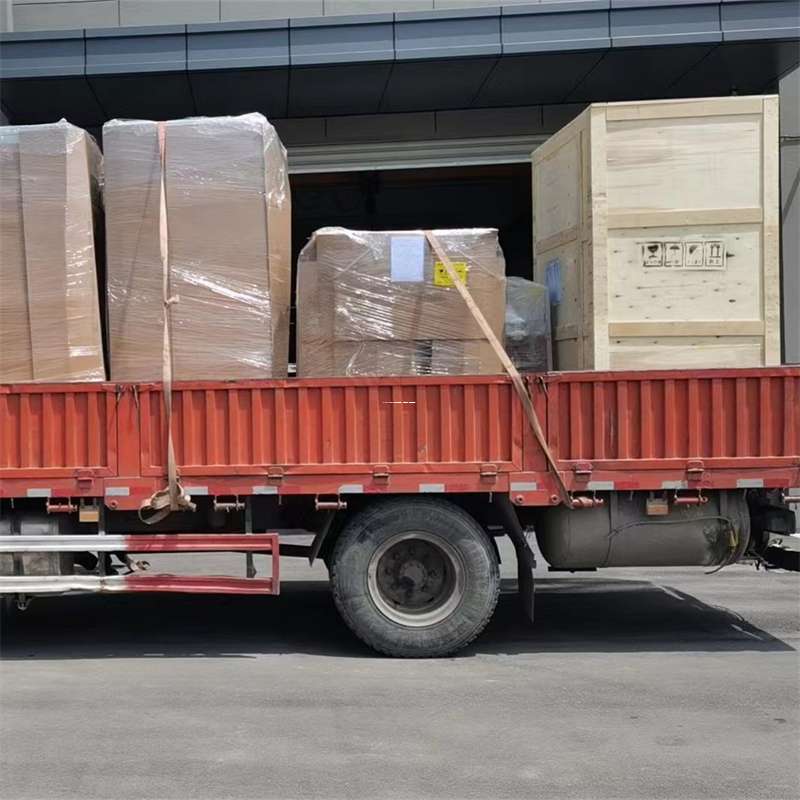 吉林延边延吉到朔州物流公司——一站式服务，让货运更便捷
