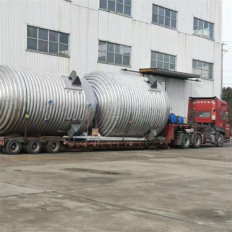 吉林延边延吉到重庆物流公司一站式货运服务，让物流更轻松