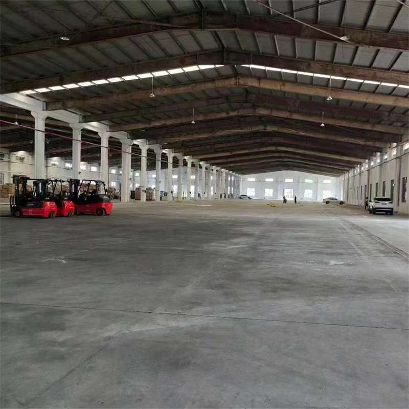 吉林延边延吉至肇庆货运专线，高效物流助您成功