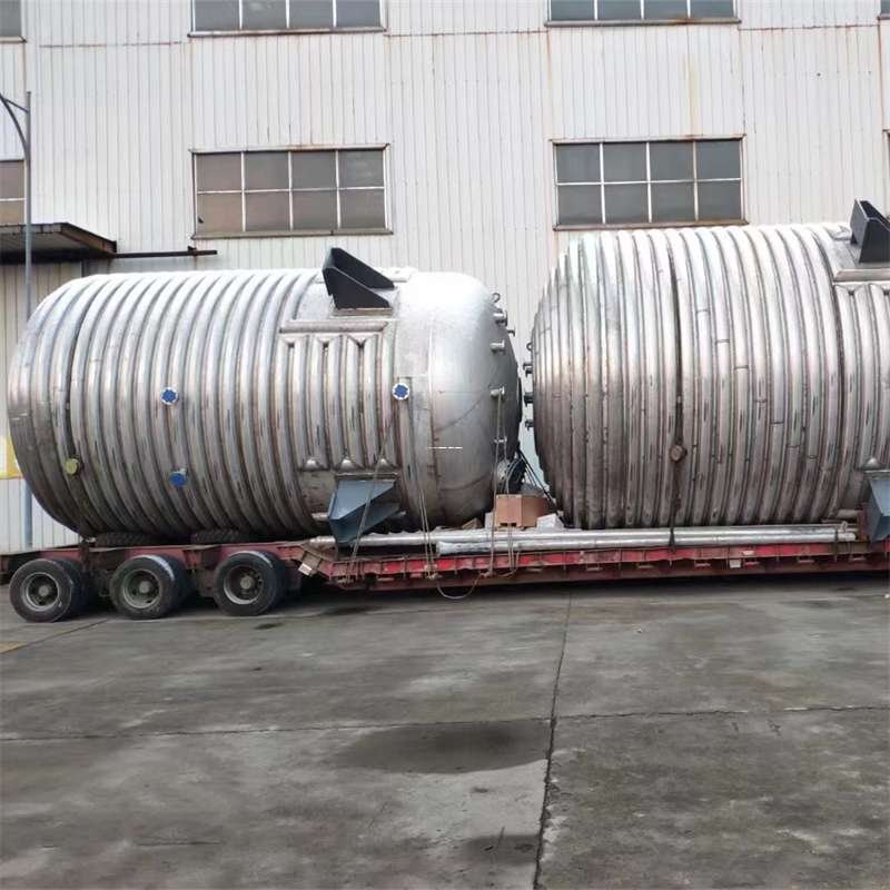 吉林延边延吉到珠海物流公司——一站式服务，让货运更轻松