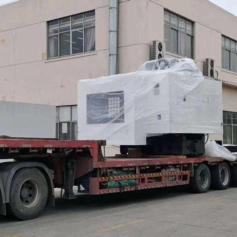 吉林延边延吉到沛县物流公司一站式服务，让货运更轻松