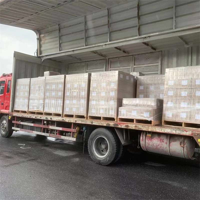 吉林延边延吉到无锡物流公司——一站式货运服务专家