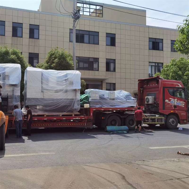 吉林延边延吉到南京物流公司一站式服务，让货运更轻松