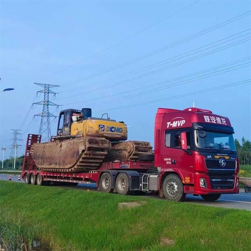吉林延边延吉到百色物流公司一站式服务，让货运更轻松