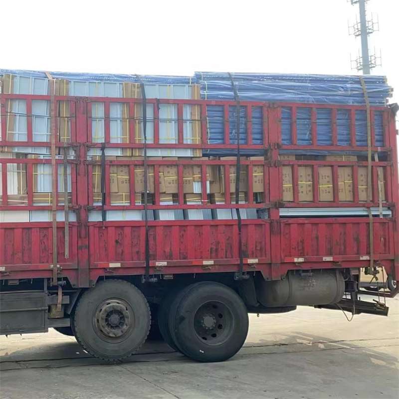 吉林延边延吉到巴彦淖尔物流公司——一站式服务，让货运更轻松