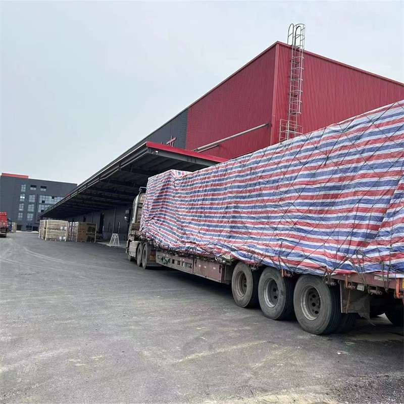 吉林延边延吉到泉州物流公司，一站式服务为您的货物保驾护航