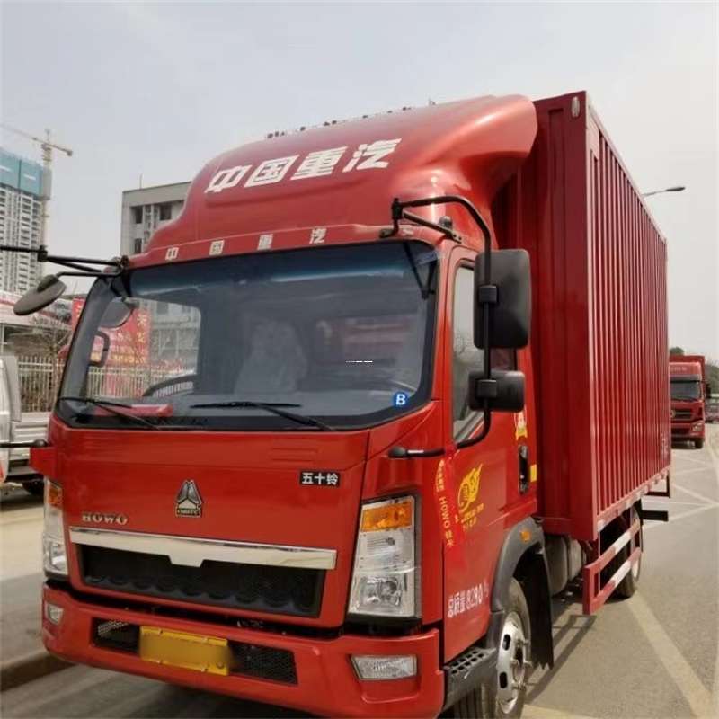 吉林延边延吉到厦门物流公司——专业货运，全程无忧