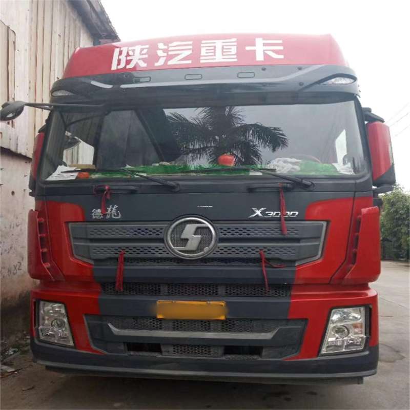 吉林延边延吉到威海物流公司一站式服务，让货运更轻松