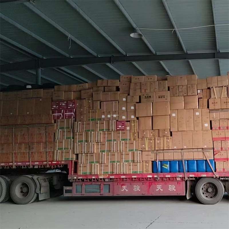 吉林延边延吉到福州物流公司——专业货运，高效便捷