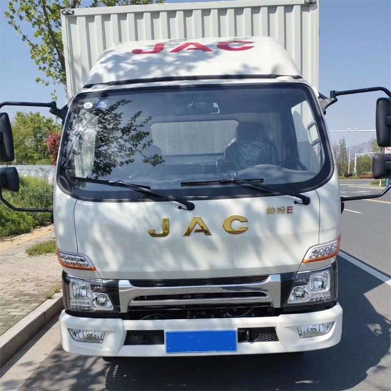 吉林延边延吉到新疆伊犁伊宁县物流公司吉林延边延吉至新疆伊犁伊宁县物流专线往返运输