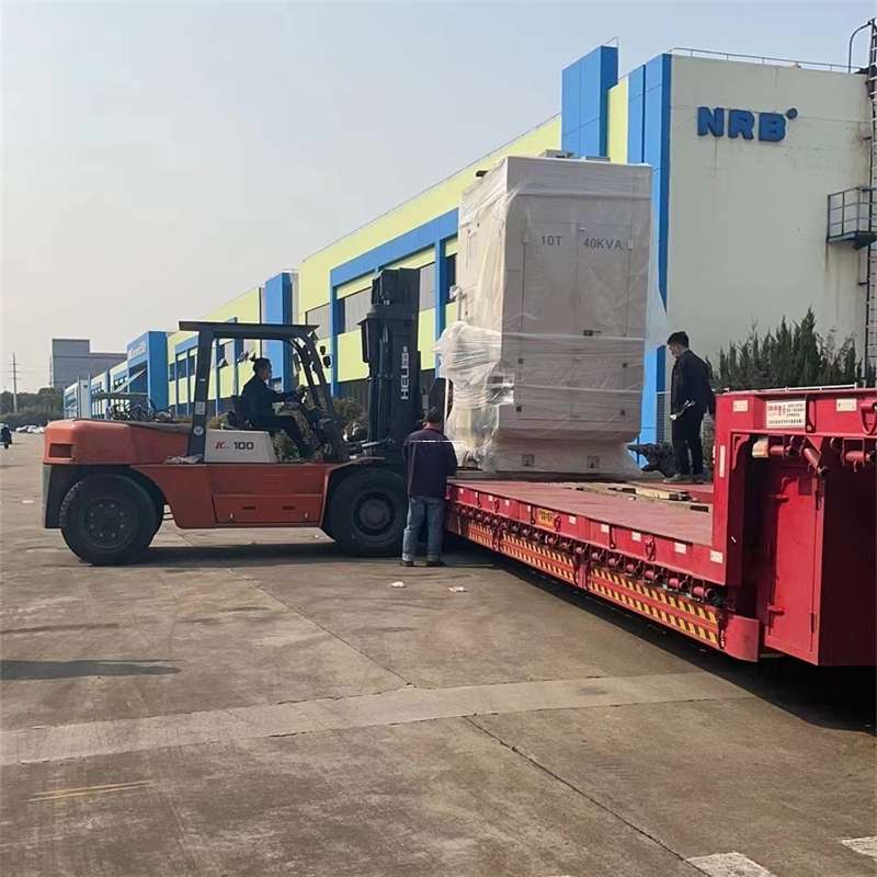 吉林延边延吉到新疆喀什泽普县物流公司吉林延边延吉至新疆喀什泽普县物流专线往返运输