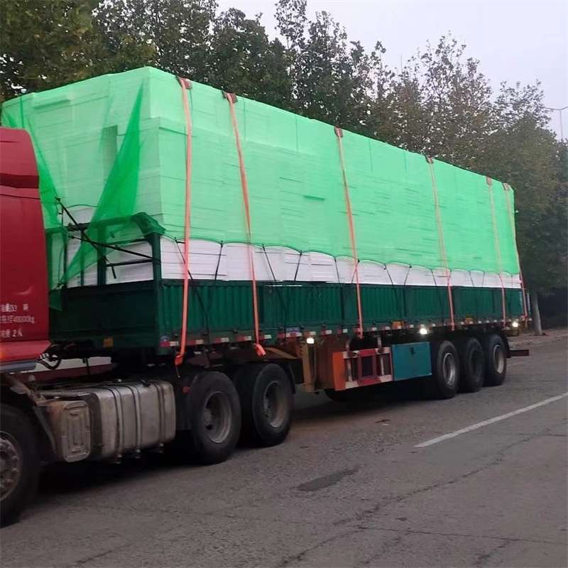 吉林延边延吉到新疆阿克苏拜城县物流公司吉林延边延吉至新疆阿克苏拜城县物流专线往返运输