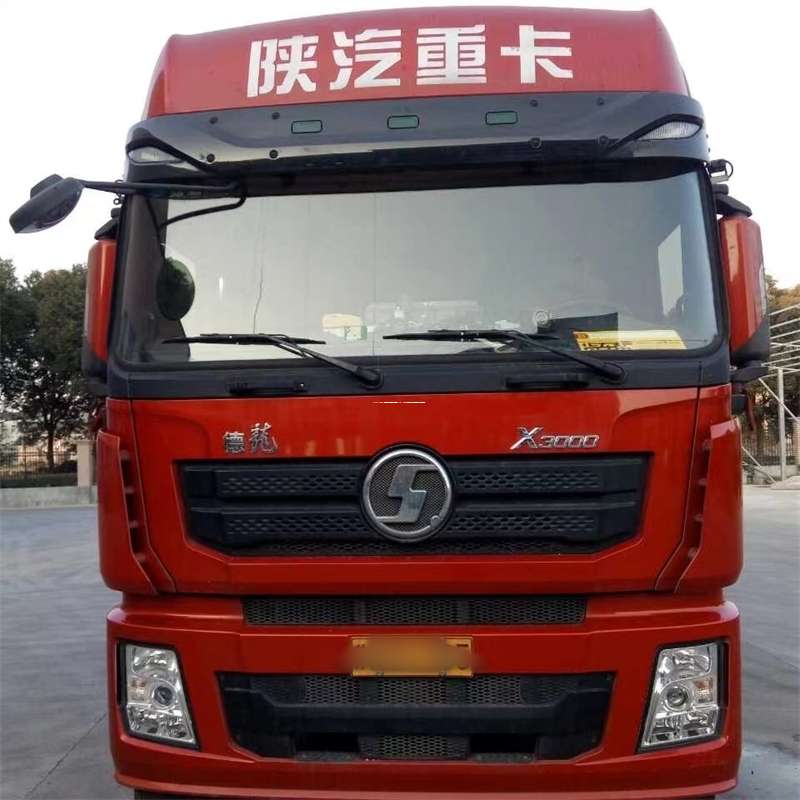 吉林延边延吉到新疆阿克苏沙雅县物流公司吉林延边延吉至新疆阿克苏沙雅县物流专线往返运输