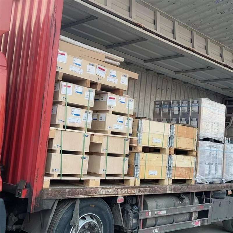 吉林延边延吉到临海物流公司——一站式服务，货运无忧（临海物流公司电话号码是多少）